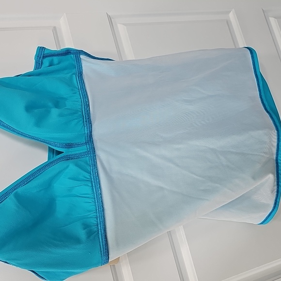 Tommy Bahama Tankini Top - Picture 5 of 5